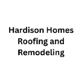 Hardison Homes Roofing and Remodeling